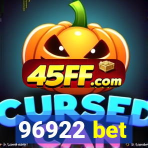 96922 bet